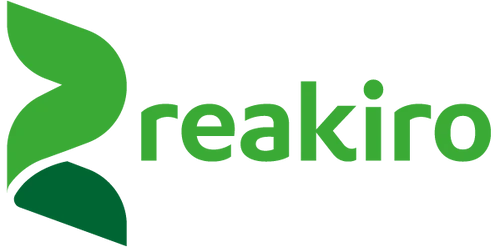 Reakiro