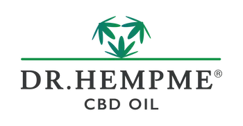 Dr-Hemp-me