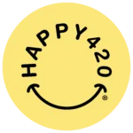 Happy 420